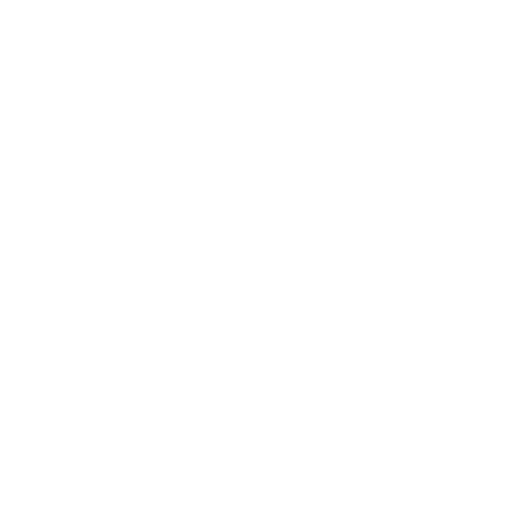 Warehouse Box Home Warehouse Box