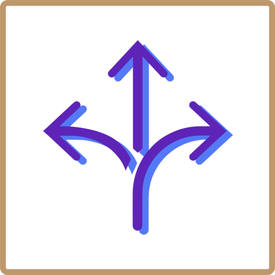 Warehouse Box Home Warehouse Box